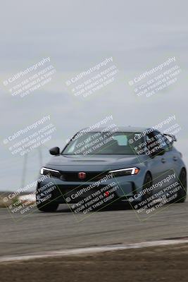 media/Mar-30-2025-Speed Ventures (Sun) [[39e6b1441d]]/Green/Session 2 (Grapevine)/